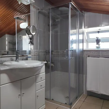 Cantinho A Sul - Costa Nova